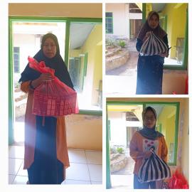 PMT BUMIL