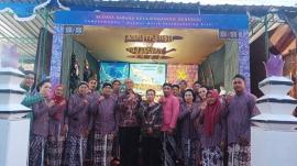 SUMBERWUNGU IKUTI GELPO