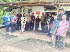 LAUNCHING STIKER RTM